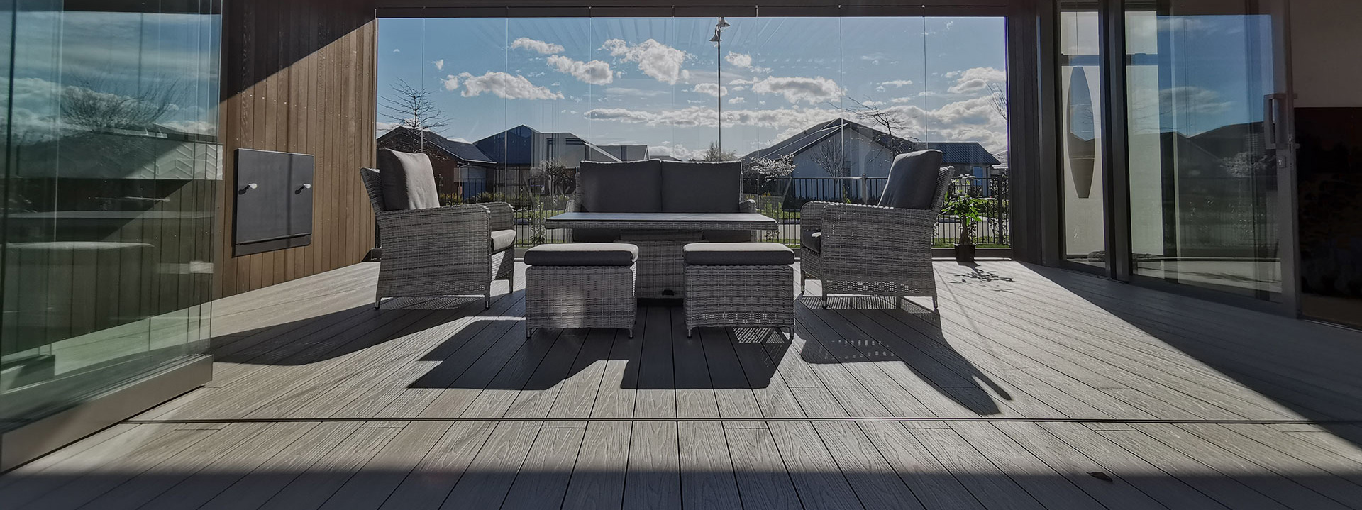 Acelife Building Materials Trading LLC