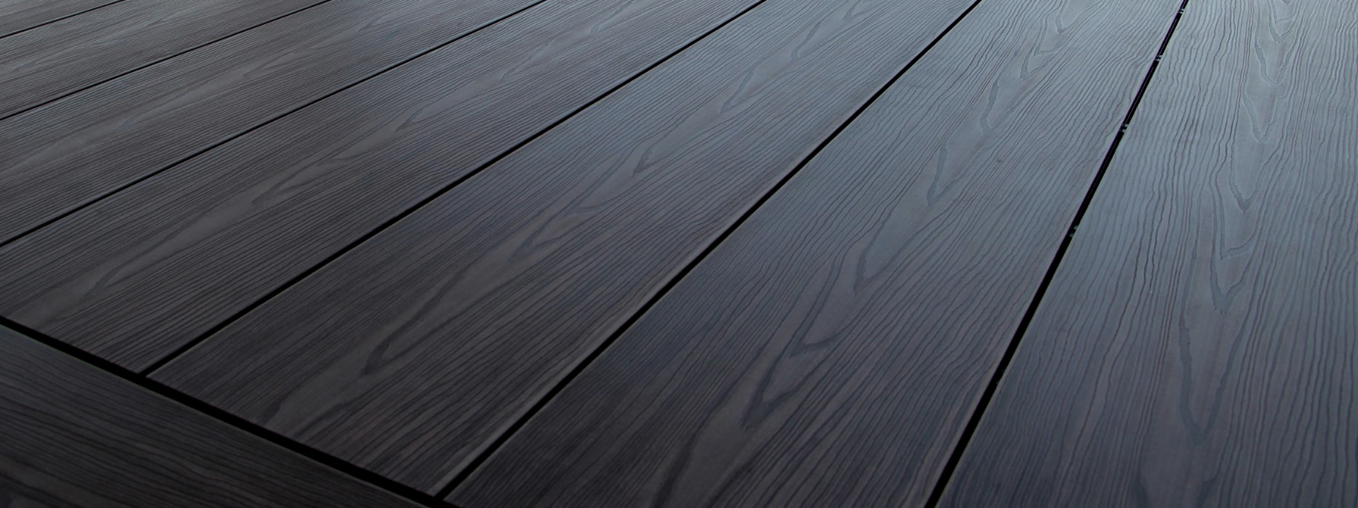 Acelife Building Materials Trading LLC