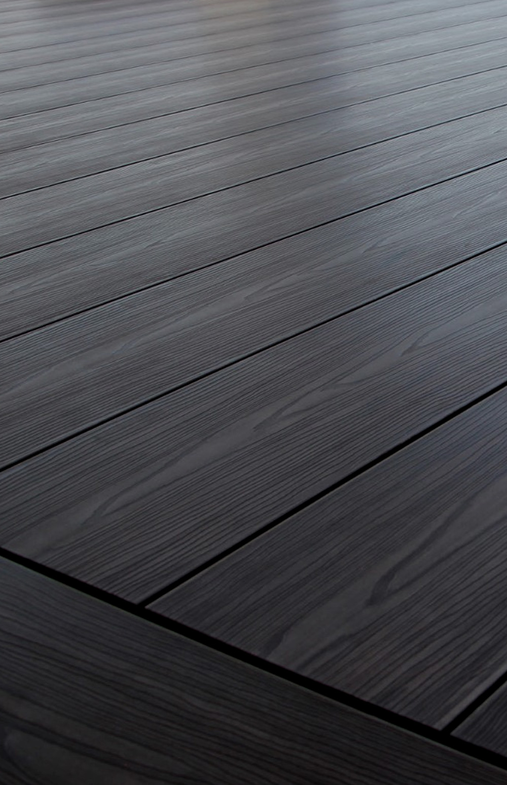 Acelife Building Materials Trading LLC